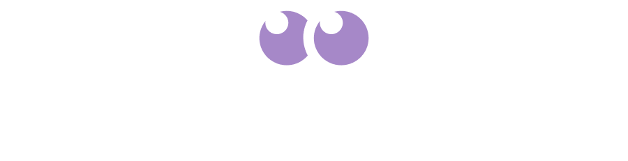 ガクユニの特徴