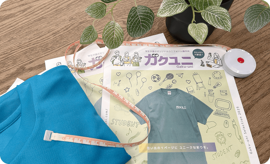 2024年度 総団体顧客数 約350団体